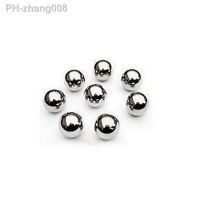 20pcs 4.65/4.66/4.7/4.71/4.72/4.73/4.74mm Screw guide rail steel ball Precision bearing steels balls Nut