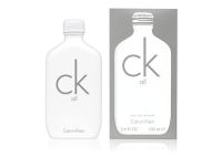 น้ำหอม ck all EDT 100ml น้ำหอมแท้100%