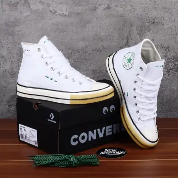 Harga 2024 converse original