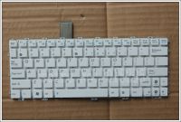 NEW English for ASUS EEEPC EEE PC 1015 1015PX 1011PX 1015P 1015PE 1015PN 1015PED 1015PEM 1015TX US laptop keyboard white.