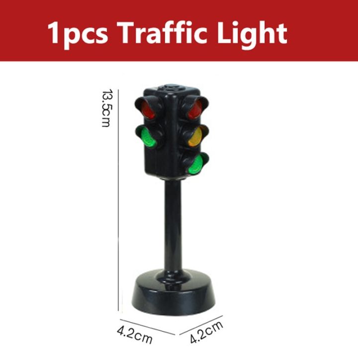 singing-traffic-light-toy-magnetic-train-wooden-train-track-accessories-scene-road-sign-with-light-and-sound-railway-toys