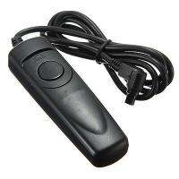 Shutter Release Cable Timer Remote Controller RS-80N3 for Canon (0296)