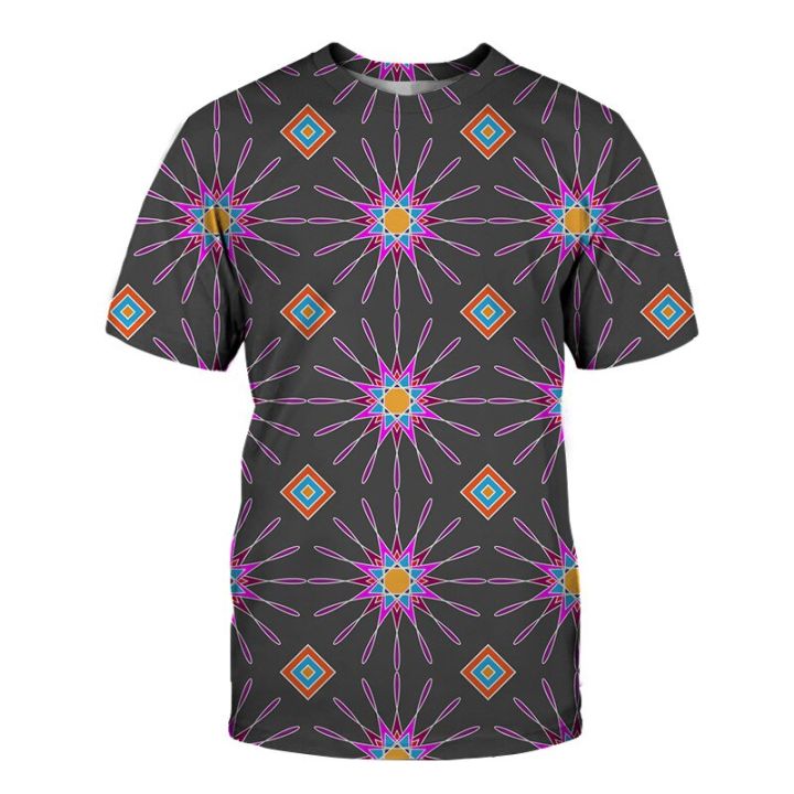 new-3d-geometric-creativity-pattern-t-shirt-for-men-summer-fashion-casual-handsome-print-t-shirt-trend-haruku-hip-hop-t-shirts
