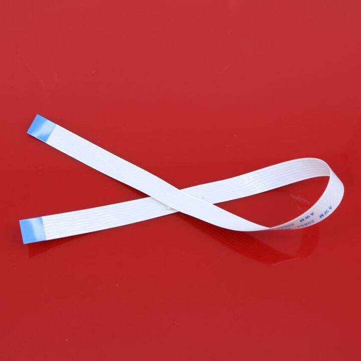 Power On Off Reset Switch Flex Ribbon Cable for PS2 30000 300xx Lazada PH