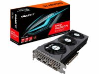 Gigabyte Radeon RX 6600 EAGLE 8GB GDDR6 (สินค้าใหม่รับประกัน3ปี)