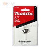 MAKITA อะไหล่JN-1601#31 DIE ( MPA-15051 )