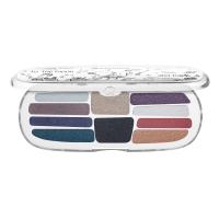 essence to the moon and back eyeshadow box 04 - เอสเซนส์ทูเดอะมูนแอนแบล็คอายแชโดว์บ็อกซ์ 04