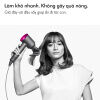 Mới ra mắtphiên bản tết giới hạn + tặng lược dyson 1tr190k dyson - ảnh sản phẩm 5