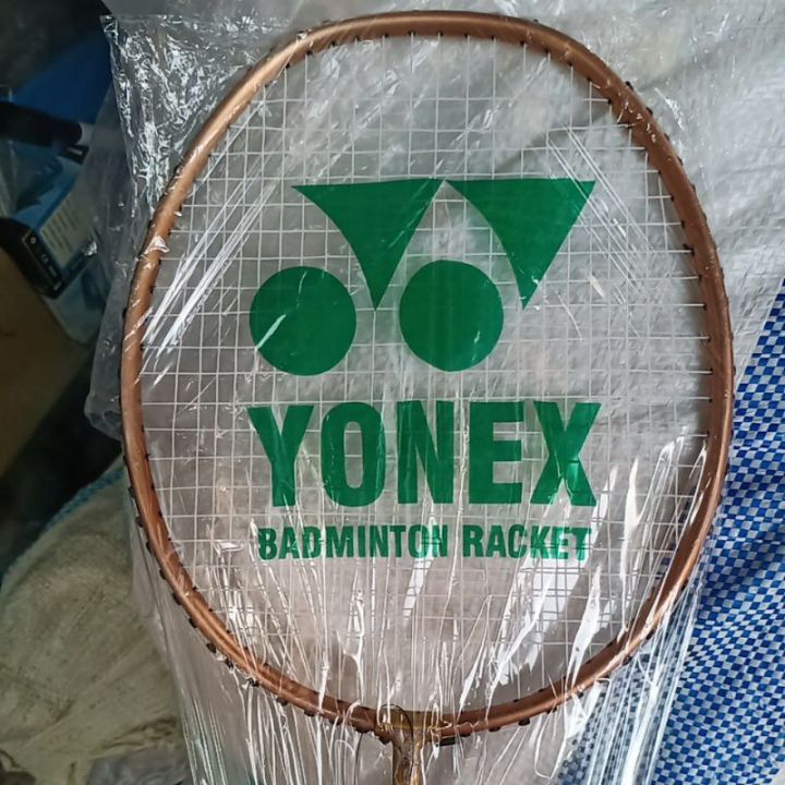 yonex-carbonex-9-badminton-racket