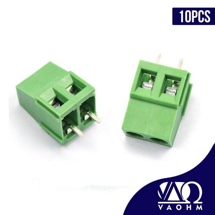 บล็อกสกรูขา-pcb-เทอร์มินัล2-3มม-va128v-5-08