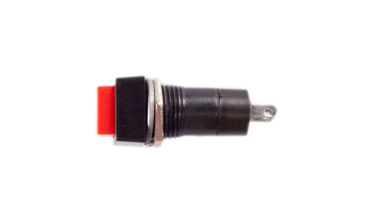 spst-momentary-switch-2a-250v-4a-125v-square-red-cosw-0608