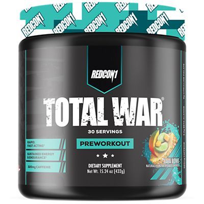 redcon1-total-war-pre-workout-30-servings-endurance-alertness-pump-boosting-citrulline-malate-amp-beta-alanine-preworkout-enhance-muscular-เพิ่มแรง-เพิ่มพลังพรีเวิร์คเอาท์