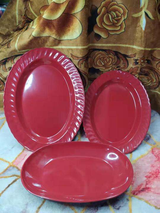 JAPANESE PLATE Lazada PH Buy sell online Plates with cheap price