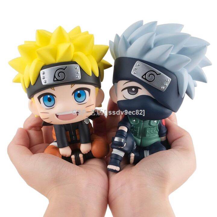 ฟิกเกอร์-uchiha-uzumaki-naruto-kakashi-รูปนารูโตะอานิเมะขนาด9ซม-ซาซุเกะอิตาชิของเล่นน่ารัก-q-โมเดล-hiasan-mobil-พร้อม-stockjssdv9ec82