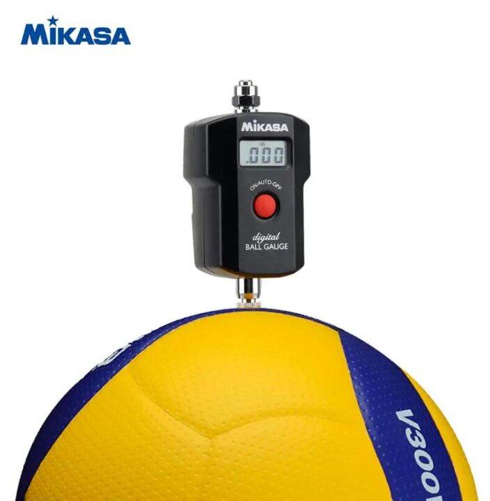 lwrpv109tcp3 Original Japanese Mikasa Barometer AG500 Football