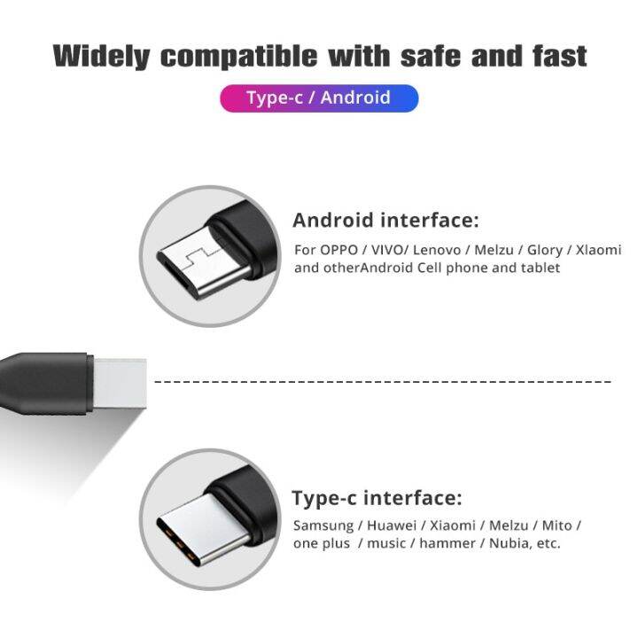 anmone-2-in-1-usb-type-c-micro-usb-c-splitter-cable-charging-for-two-usb-c-devices-charger-cord-for-2-micro-mobile-phone-charge-wall-chargers