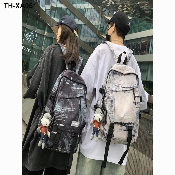 the-mk-bag-male-college-students-large-capacity-backpack-female-high-school-junior-middle-fashion
