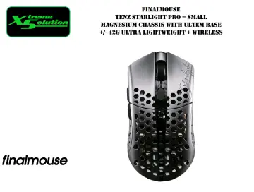 Tenz Mouse - Best Price in Singapore - Aug 2023 | Lazada.sg