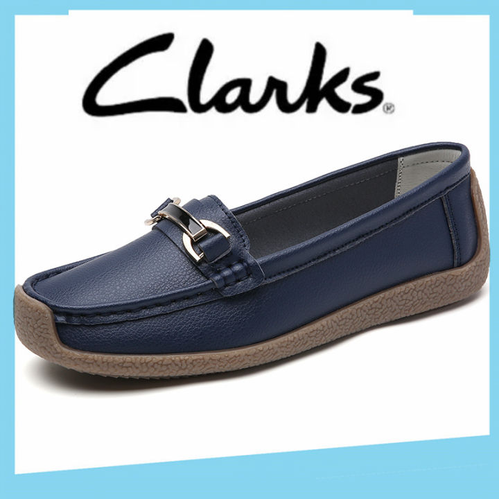 Lazada hot sale clark shoes