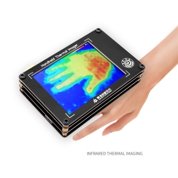 8hz-digital-infrared-thermal-imager-temperature-sensor-ir-thermograph-camera