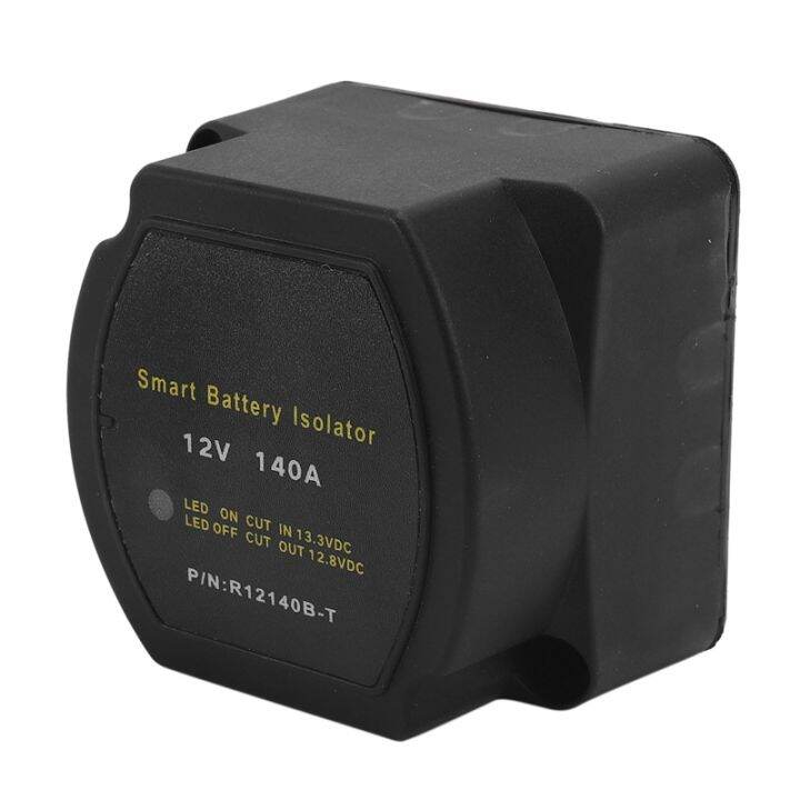 12v-140a-voltage-sensitive-relay-battery-isolator-automatic-charging-relay-car-accessories-car-battery-relay