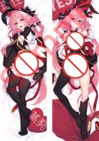 Astolfo Rider Fate/apocrypha Dakimakura Anime Hugging Body Pillow Case 2 Side Print Soft Custom Throw Soft Pillowcase Otaku Gift Screw Nut Drivers