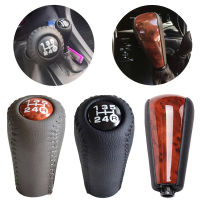 ขายร้อนเกียร์ Shift Knob สำหรับ Toyota Land Cruiser Prado FJ150 FJ120 LC120อัตโนมัติ Stick Gear Lever Knob Head Ball อุปกรณ์เสริม