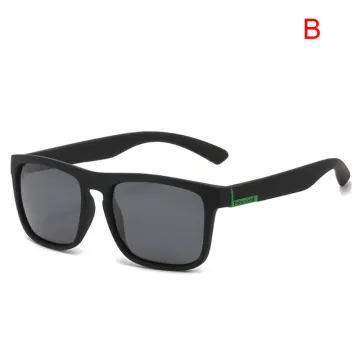 Polarized Cycling Glasses Men Women Outdoor Sport Hiking Sunglasses  Photochromic Eyewear - China Sports Sunglasses and Cycling Sunglasses price  | Made-in-China.com