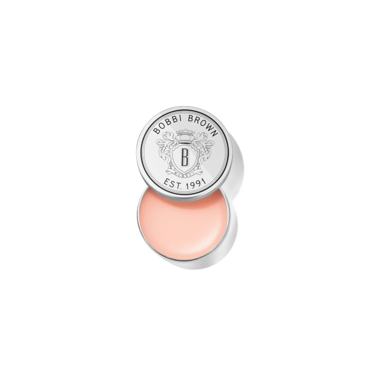 bobbi-brown-lip-balm-spf-15-15g