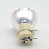 Orginal projector bare lamp P-VIP 240/0.8 E20.8 bulb for Osram 180days warranty big discount/ hot sale vip 240w