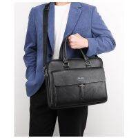 Bee GEE High Quality MenS Handbag 001122