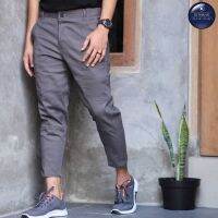 Rosskar chinos กางเกงเซอร์วาล