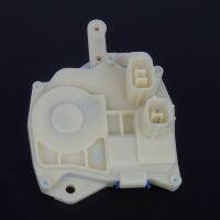 【YF】 Front Right Side Door Lock Actuator For Honda Odyssey Accord CR-V Civic 1998 1999 2000 20001 2002 2003 2004 2005 2006