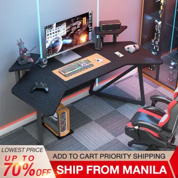 Online computer best sale table and chair