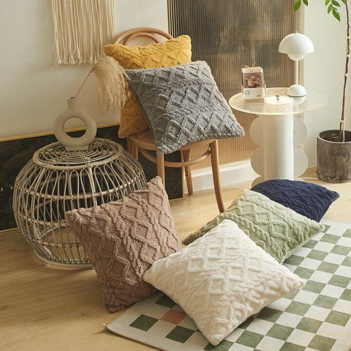 hot-dt-throw-covers-30x50-45-50cm-dutch-cushion-room-sofa-decoration