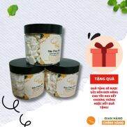 Bánh ăn dặm cho bé 6m - Sữa chua khô VỊ TRUYỀN THỐNG