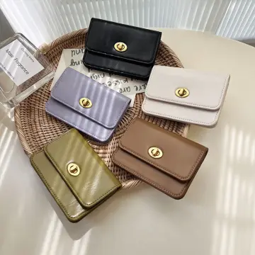 Vincci on sale wallet online