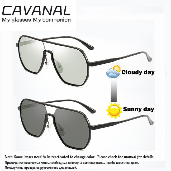 photochromic-sunglasses-men-polarized-driving-chameleon-aluminum-magnesium-mens-sunglasses-classic-zonnebril-heren