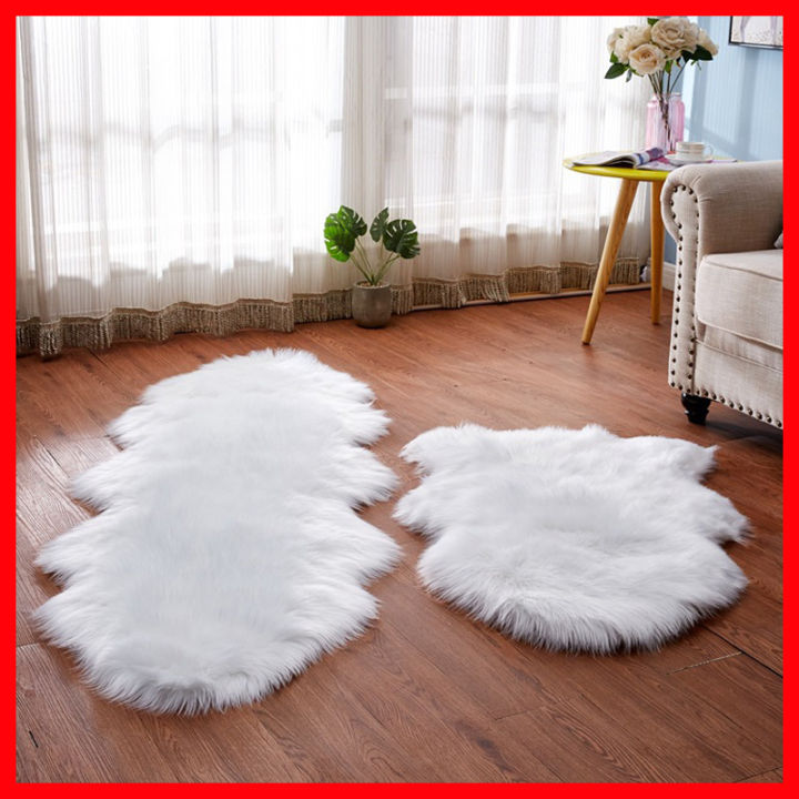 oimg-faux-fur-fluffy-car-rug-living-room-floor-area-sheepskin-covering-in-the-bedroom-girl-home-decor-large-bedside-car