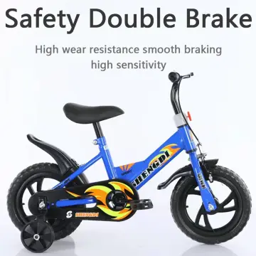 Lazada bike online shop