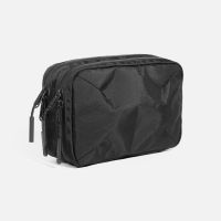 New product trend Aer original cable kit2-xpac collectors edition outdoor storage bag cosmetic bag electronic data bag