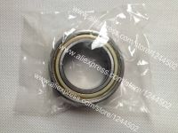 Compatible new upper roller bearing for Minolta DI450 DI470 DI550 Bizhub 600 750 K7155 K7075 4002-5705-01 2 pairs per lot