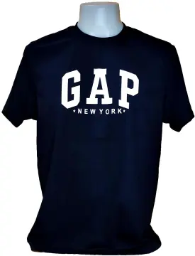 Gap new outlet york t shirt