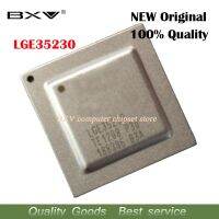 1PCS LGE35230 35230 BGA Chipset NEW