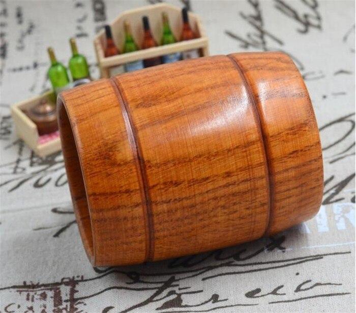 1pc-classic-style-natural-wood-cup-wooden-beer-mugs-drinking-for-party-novelty-gifts-eco-friendly-350ml