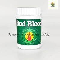 [พร้อมส่ง]⭐⭐Bud Blood ปุ๋ยทำดอกจากค่าย Advanced Nutrients NPK : 0-39-25 (แบบแบ่งหลายขนาด)จัดส่งฟรีมีเก็บปลายทาง