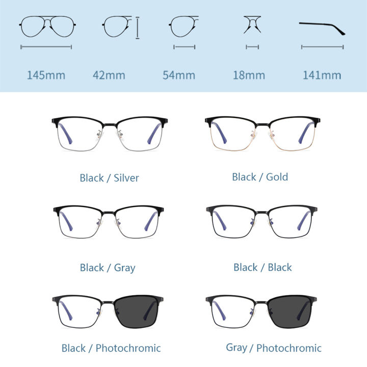 kateluo-unisex-anti-blue-light-laser-fatigue-glasses-prohotochromic-eyeglass-frames-for-men-women-52051