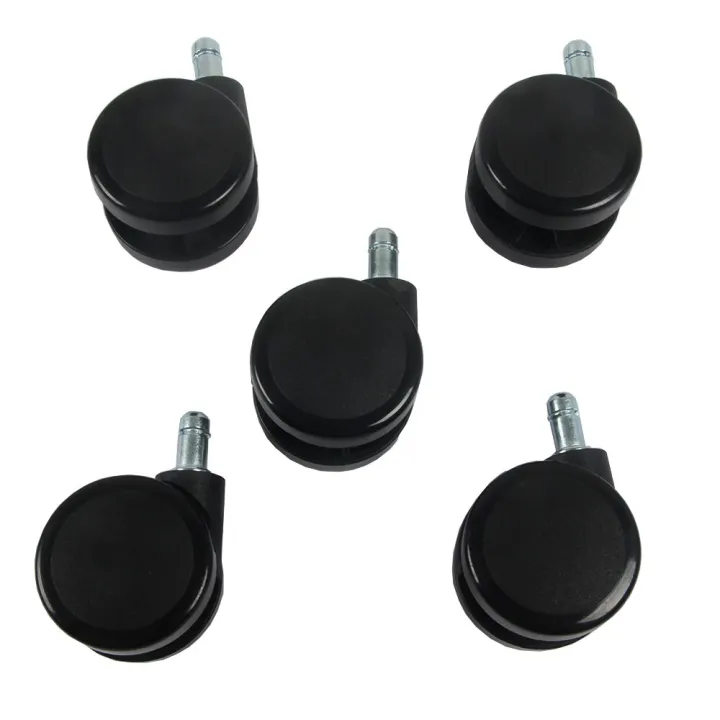 Caster Wheel Replacement For Herman Miller Haworth Steelcase Office