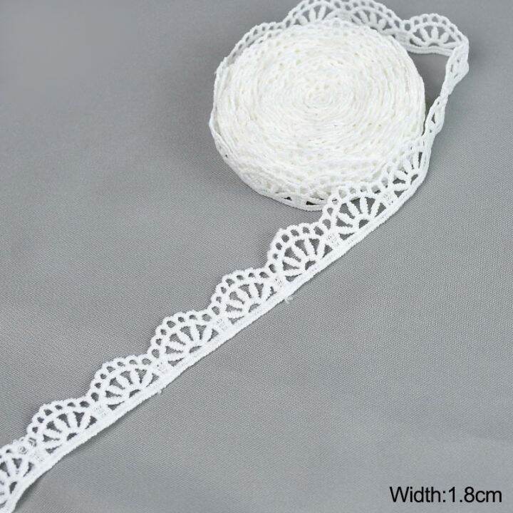 cc-5yards-trim-embroidered-for-sewing-decoration-fabric-tape-materials-net