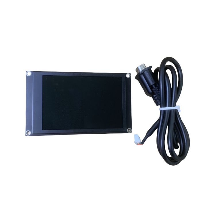 digital-display-screen-for-ec500-mach3-cnc-breakout-board-card-cnc-parts-of-3-5-display-for-mach3-cnc-controller